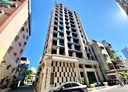 新興區-新興路2房2廳，25.3坪