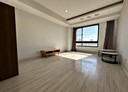 西區-忠明南路3房2廳，46.9坪