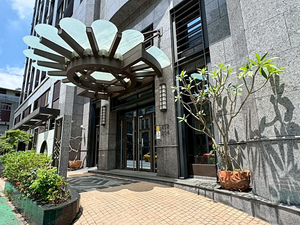 房屋圖片