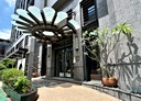 大安區-大安路一段1房1廳，20.2坪