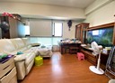 龍井區-中沙路2房2廳，33.1坪
