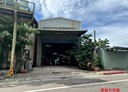 八里區-大崁段土地，110坪
