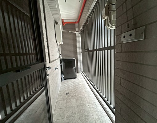 🍎社會住宅🍎楠梓高樓層三房兩廳稀有釋出・含車位・全新未住 - Image 10