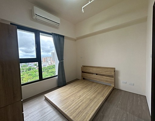 🍎社會住宅🍎楠梓高樓層三房兩廳稀有釋出・含車位・全新未住 - Image 6