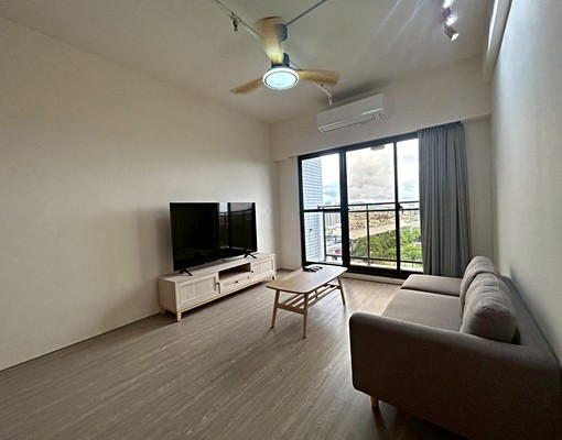 🍎社會住宅🍎楠梓高樓層三房兩廳稀有釋出・含車位・全新未住 - Image 2