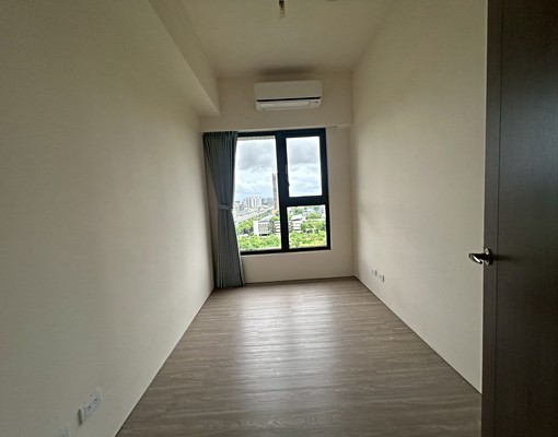 🍎社會住宅🍎楠梓高樓層三房兩廳稀有釋出・含車位・全新未住 - Image 9