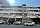 北屯區-安順東五街5房3廳，32.5坪