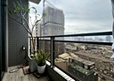 北屯區-河北西街3房2廳，47.9坪
