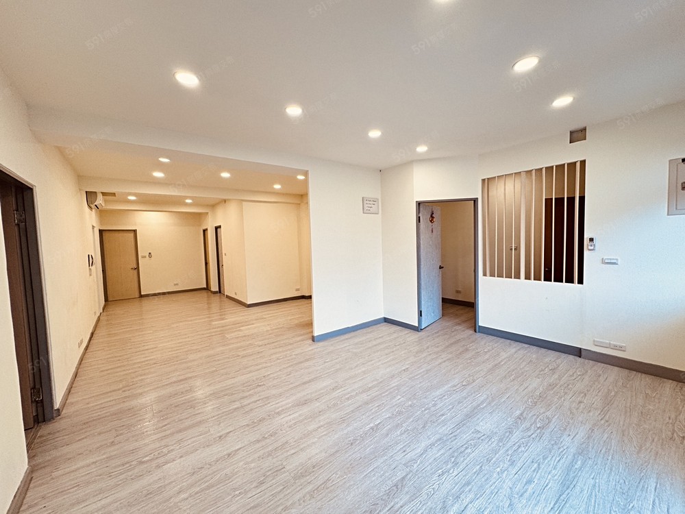 台北租屋,大安租屋,住辦出租