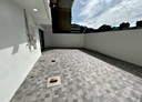 信義區-正信路3房2廳，18.5坪