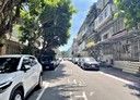 松山區-三民路3房2廳，25.8坪