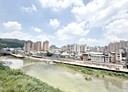 三峽區-愛國路2房2廳，24坪
