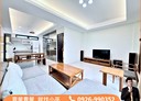 竹南鎮-大埔七街4房2廳，61.2坪