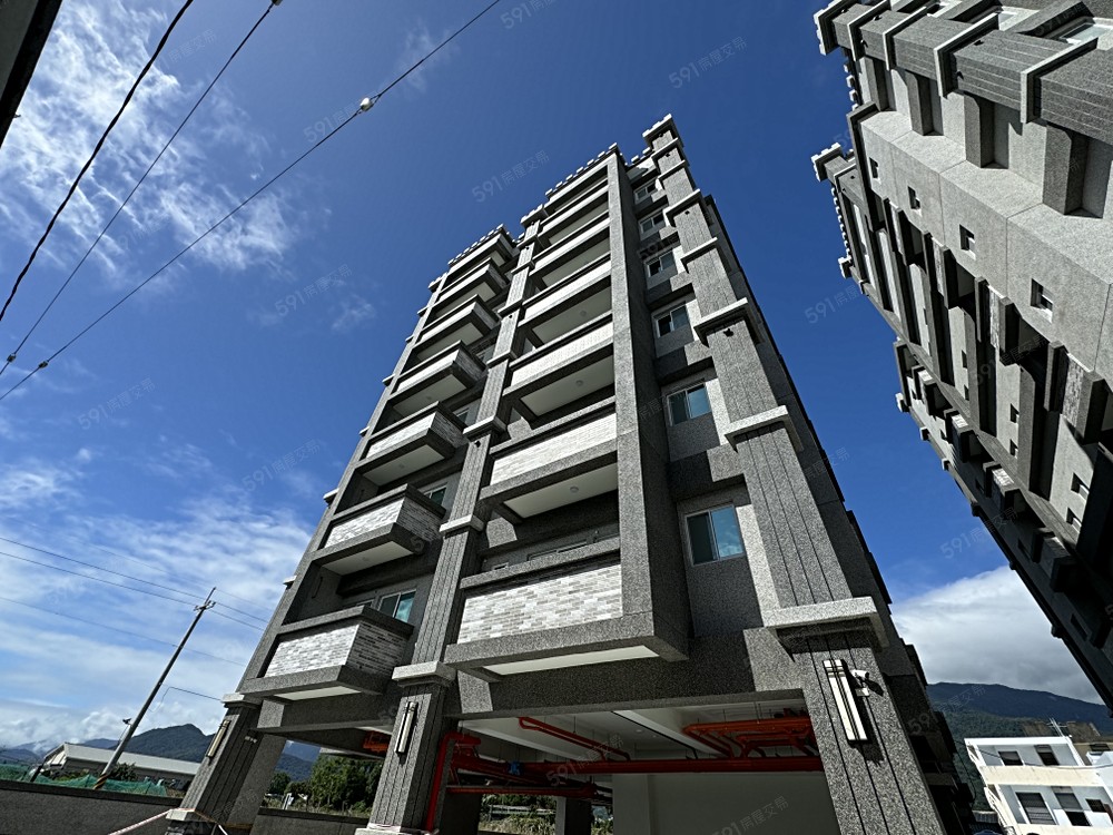 房屋圖片