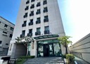 善化區-陽光三路2房2廳，35.7坪