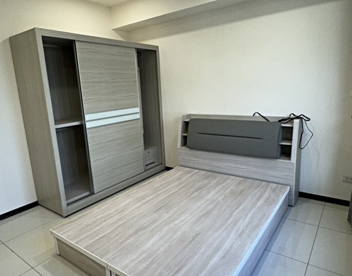 協和丰景高樓層全新二房全配備B2平車 - Image 6