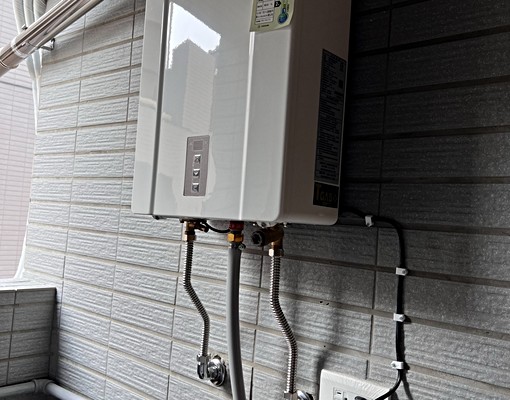 協和丰景高樓層全新二房全配備B2平車 - Image 8