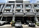 大雅區-雅楓街7房2廳，60.2坪
