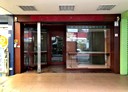 宜蘭市-中山路三段店面，80坪