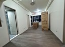 中壢區-青心路2房2廳，29.5坪