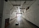桃園區-民族路店面，36坪