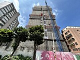 實景圖(3)