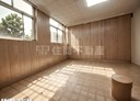 中壢區-龍東路3房3廳，20坪