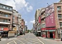 東區-金山街開放式格局，62.9坪