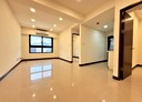三峽區-中華路3房2廳，42.1坪