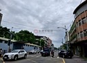 樹林區-三俊街廠房，34坪