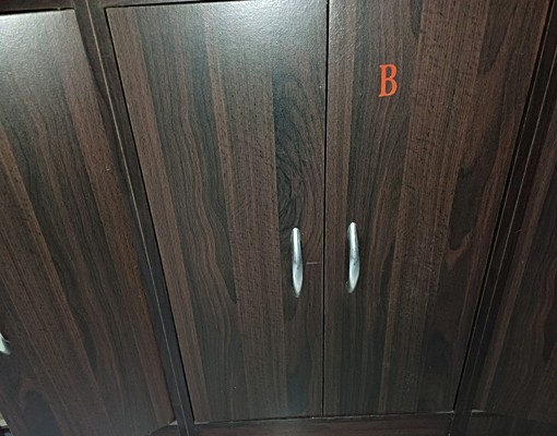 低樓層,生活機能佳 - Image 4