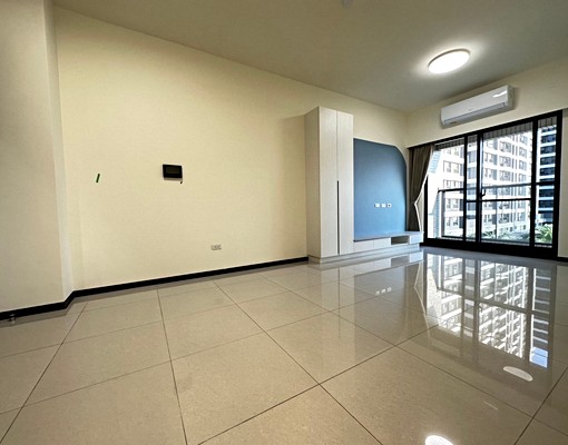 歸仁高鐵三房平車#0930930813 - Image 2