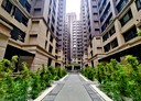 西區-忠明南路4房2廳，65.1坪