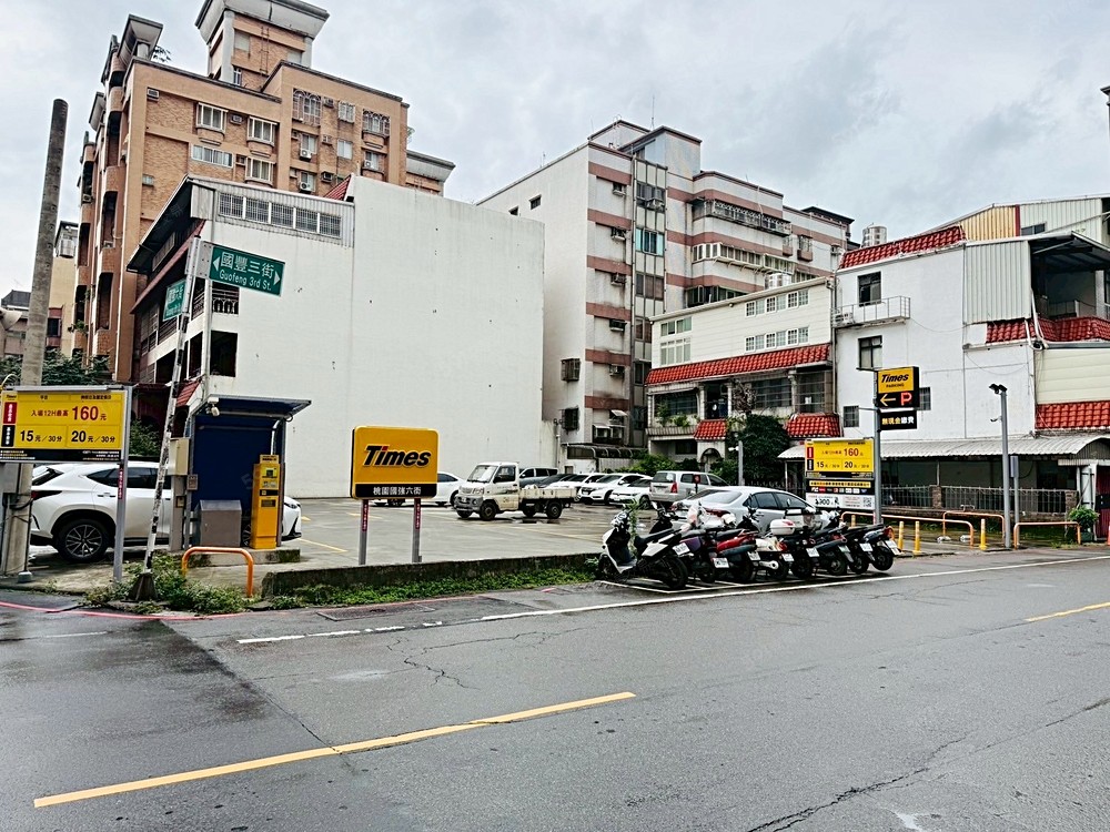 房屋圖片