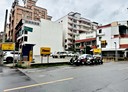 桃園區-國豐三街3房2廳，33.9坪