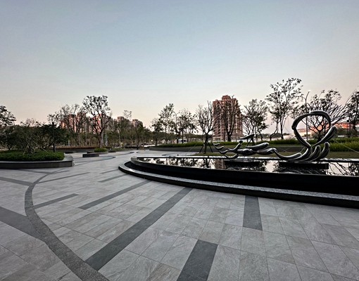 歸仁高鐵三房平車#0930930813 - Image 15