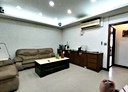 三重區-仁賢街3房2廳，29.3坪