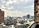 鳳山區-工協街3房2廳，54.5坪