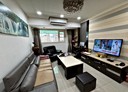 土城區-中央路一段3房2廳，34.1坪
