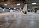 大溪區-新光東路廠房，2500坪