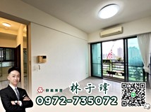 國安一路🔥專任！藍海帝國高..