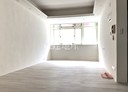 土城區-學府路一段3房2廳，30.6坪