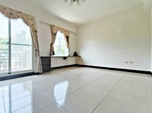新祥街仁武*近國道10號*首..