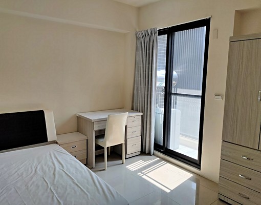 竹南科學園區/優質電梯套房 - 591租屋網 - Image 1