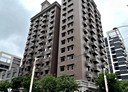 桃園區-正光二街3房2廳，52.4坪