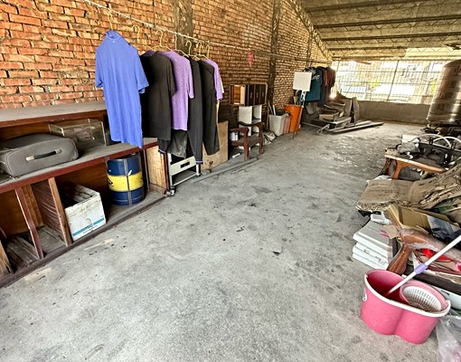 小資首選、禁止菸寵、共用洗衣機、頂樓可曬 - Image 6