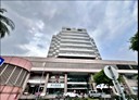 南港區-忠孝東路六段辦公，179坪