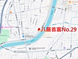 交通圖(1)