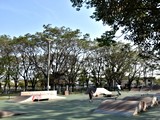 環境圖(7)