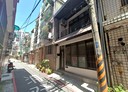 中和區-景平路4房2廳，33.3坪